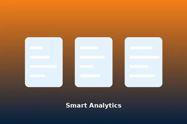 Arvest Mortgage Advanced Application Processing