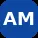 Arvest Mortgage